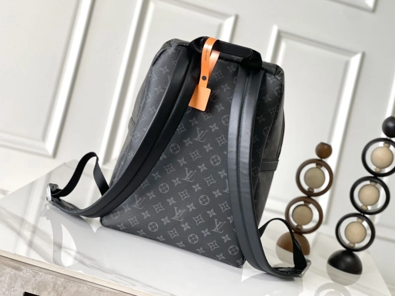 Efficient LX Backpacks 11920