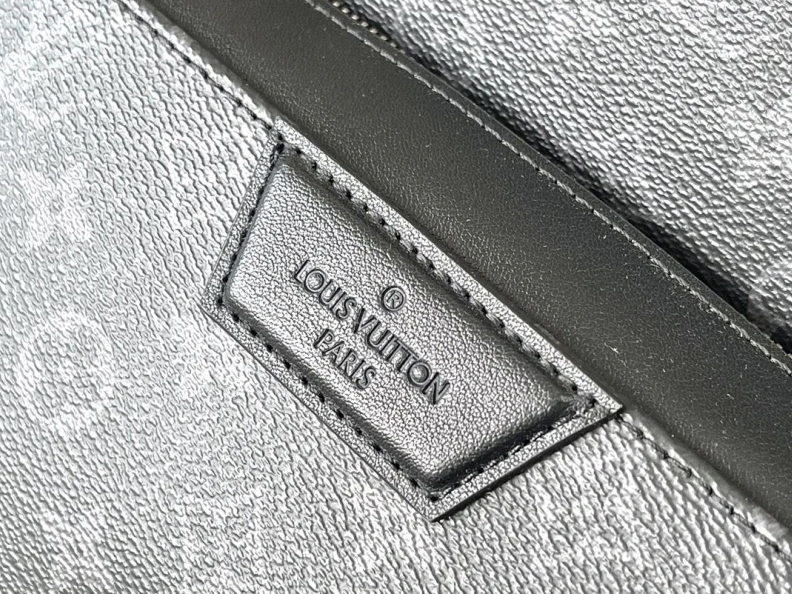 Efficient LX Backpacks 11920