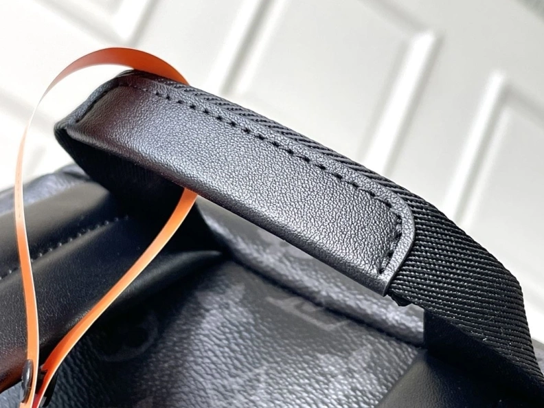 Efficient LX Backpacks 11920