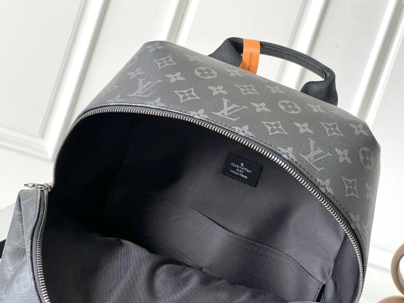 Efficient LX Backpacks 11920