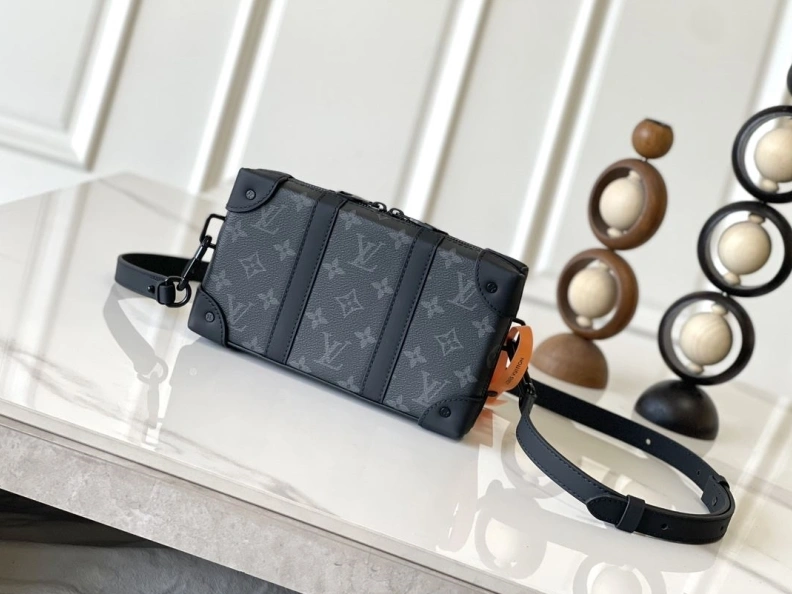 LX Box Bags BestValue 11880