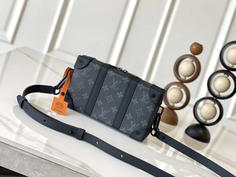 LX Box Bags BestValue 11880