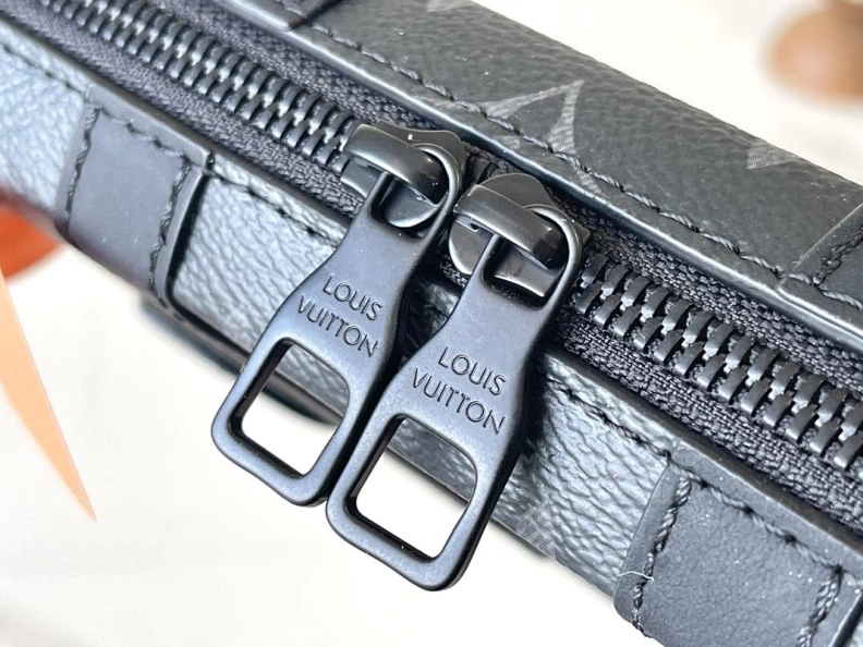 LX Box Bags BestValue 11880