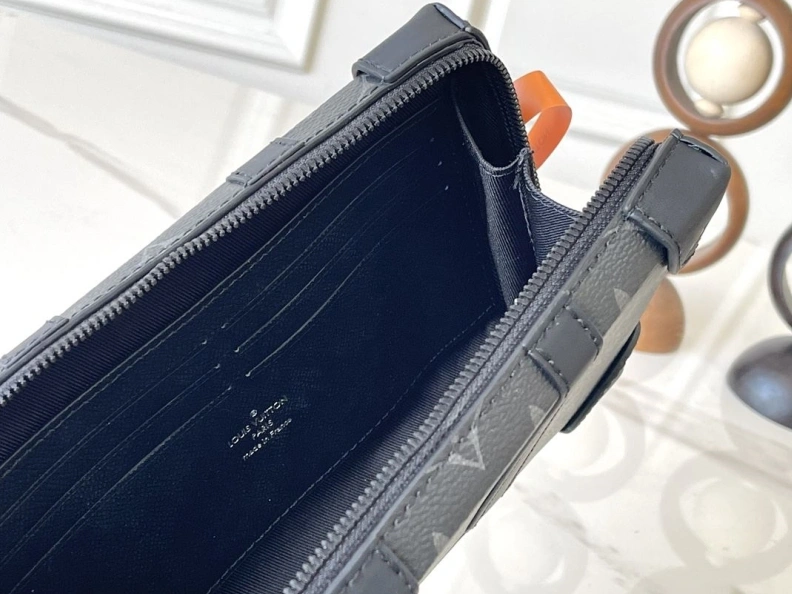 LX Box Bags BestValue 11880