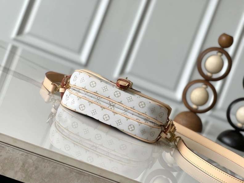 LX Satchel Bags Comfortable 11162