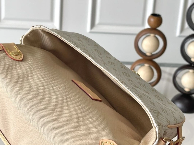 LX Satchel Bags Comfortable 11162