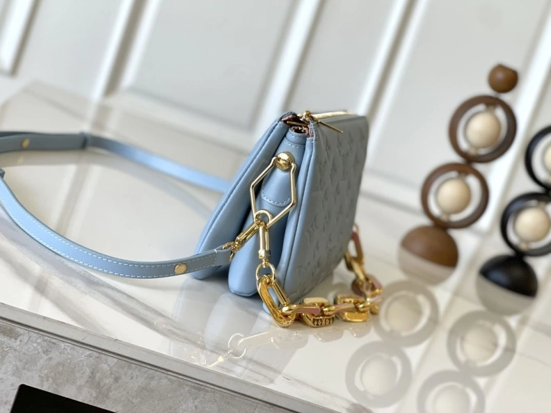 AllSeason LX Satchel Bags 11167