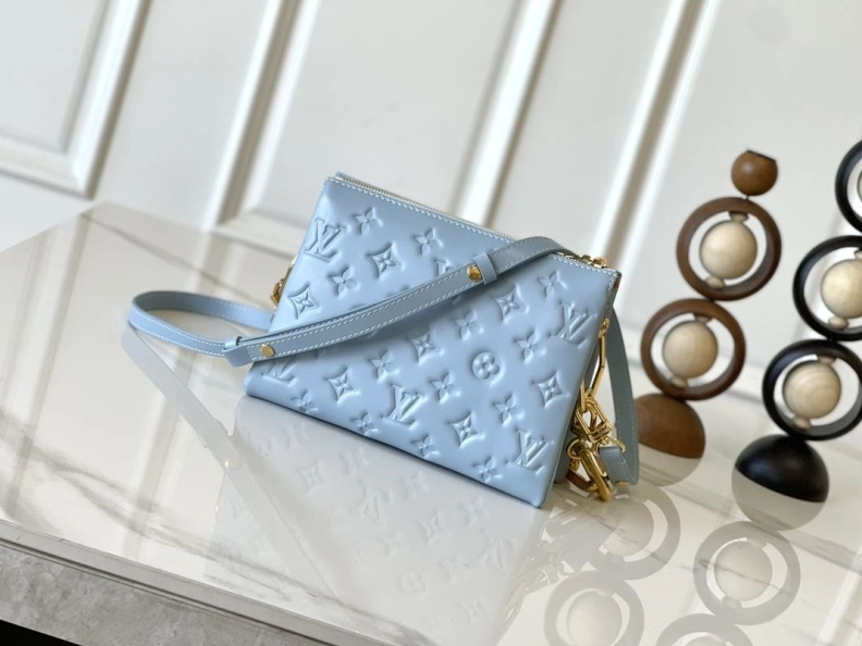 AllSeason LX Satchel Bags 11167