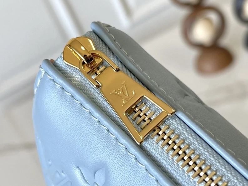 AllSeason LX Satchel Bags 11167