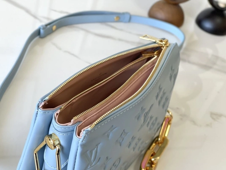 AllSeason LX Satchel Bags 11167