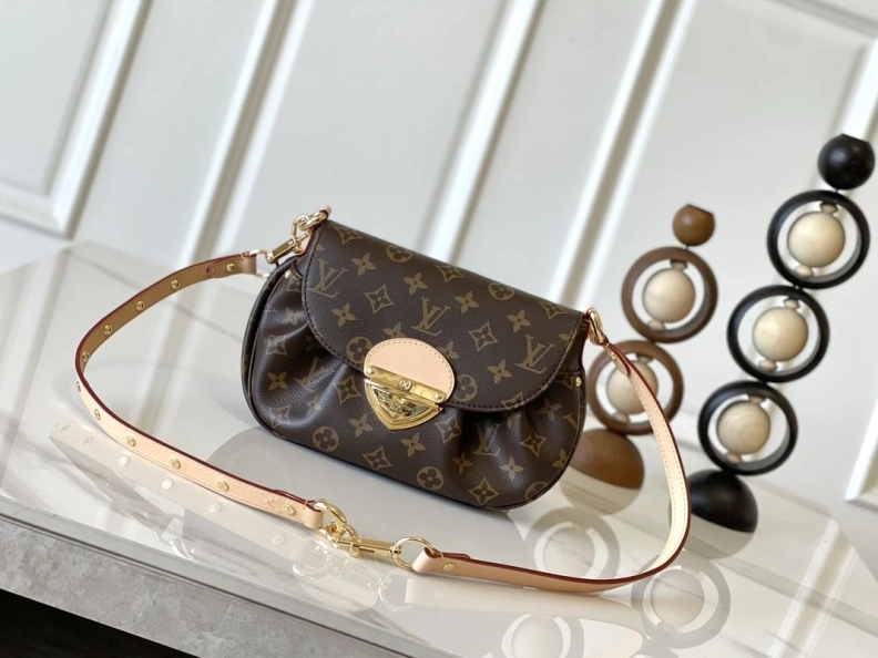 Popular LX Satchel Bags 11163