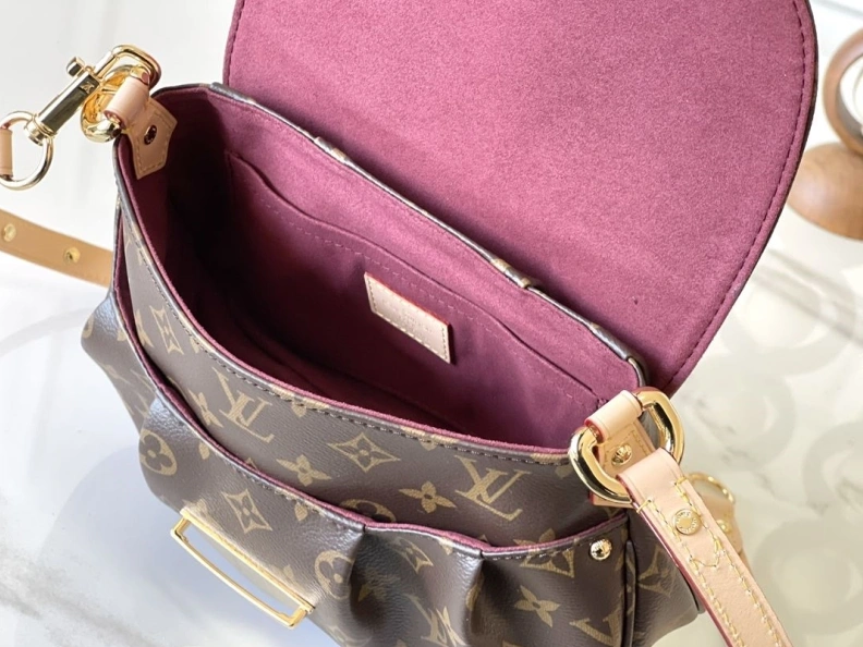 Popular LX Satchel Bags 11163