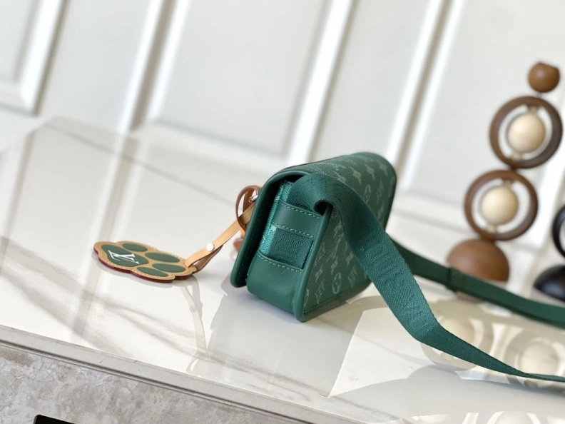 LX Satchel Bags Classic 11178