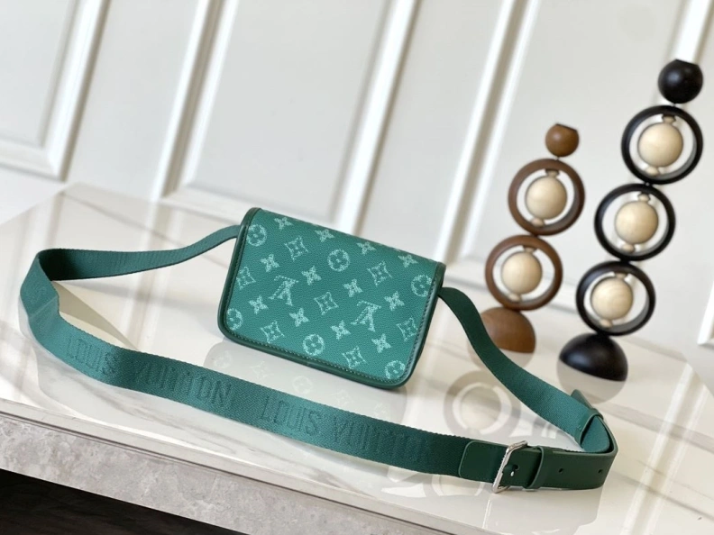 LX Satchel Bags Classic 11178