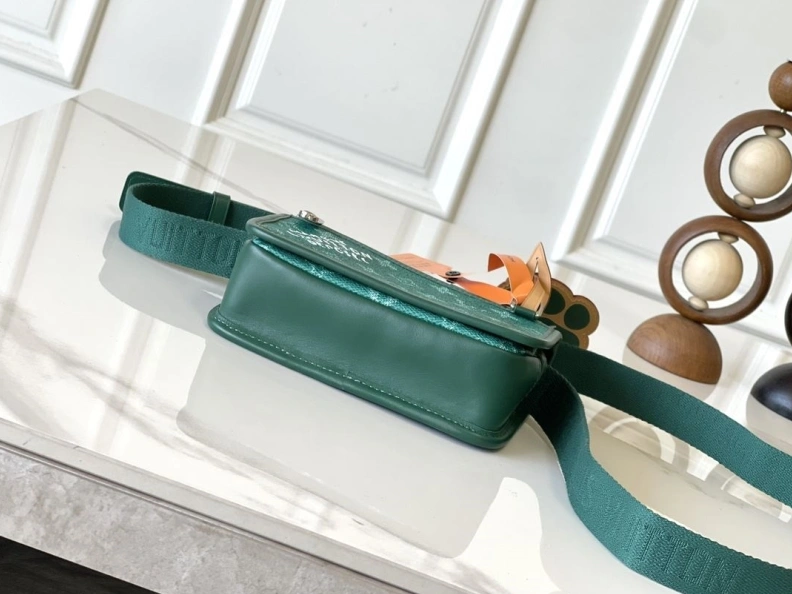 LX Satchel Bags Classic 11178