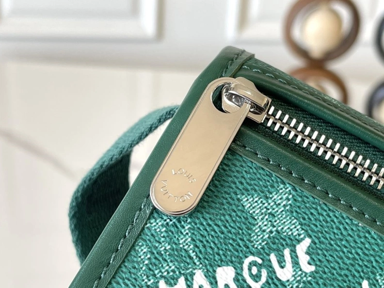 LX Satchel Bags Classic 11178