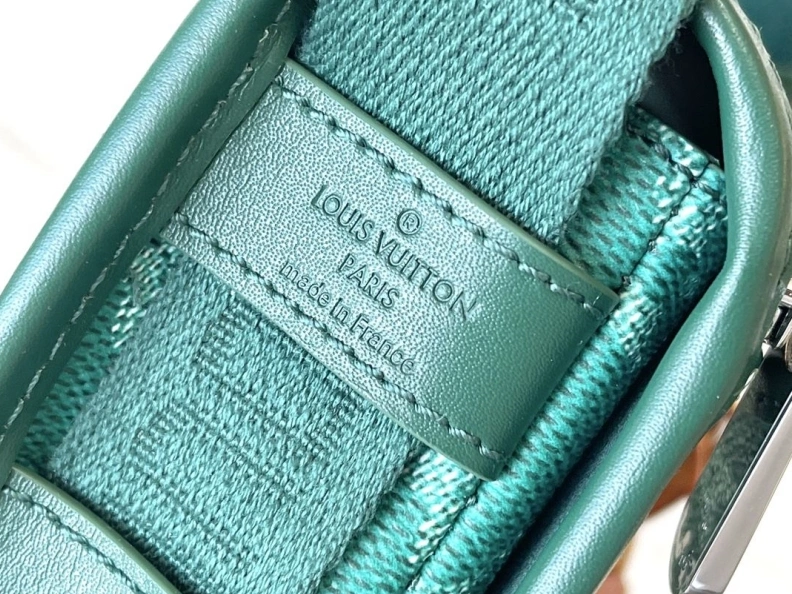 LX Satchel Bags Classic 11178