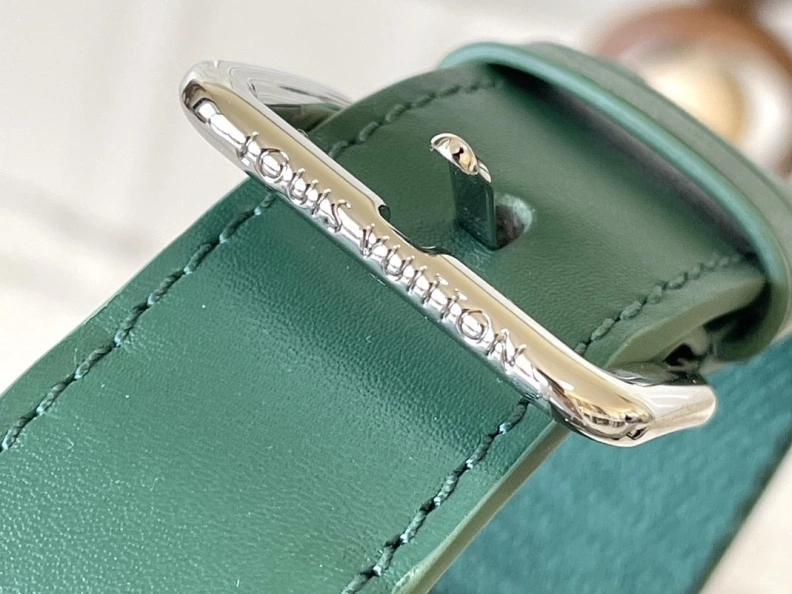 LX Satchel Bags Classic 11178