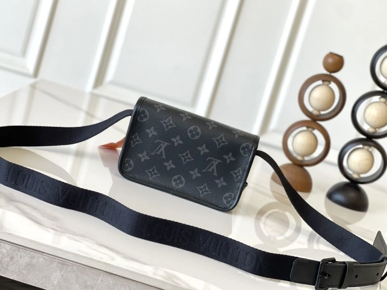 Comfortable LX Satchel Bags 11176