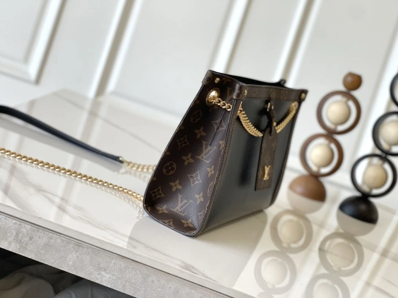 LX Shopping Bags Classic 10895
