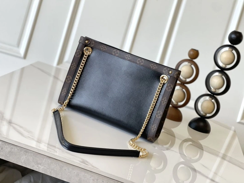 LX Shopping Bags Classic 10895