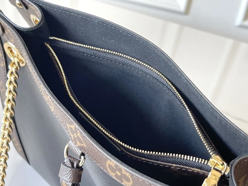 LX Shopping Bags Classic 10895