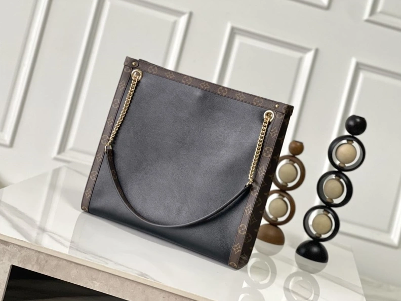 Compact LX Shopping Bags 10889