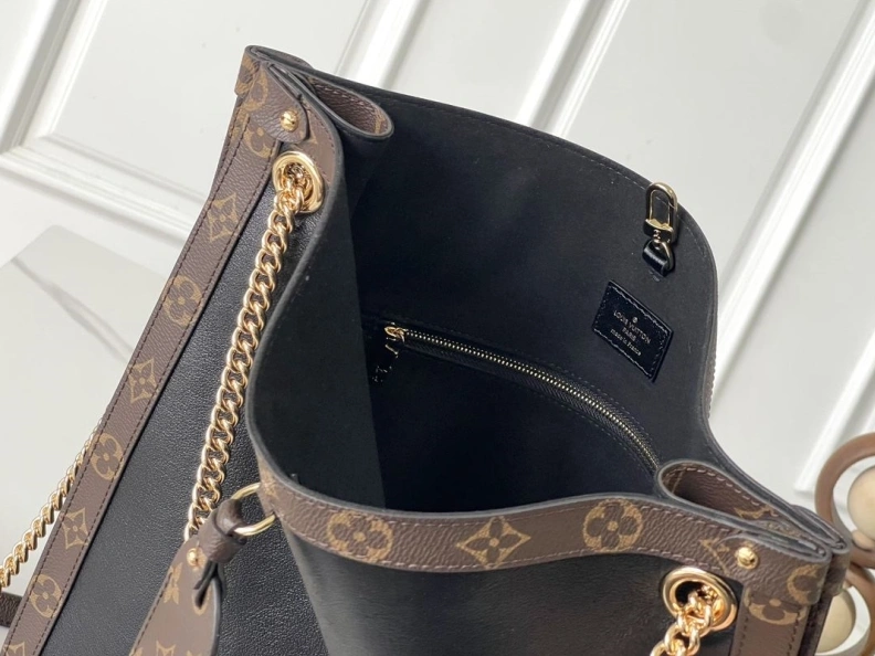 Compact LX Shopping Bags 10889