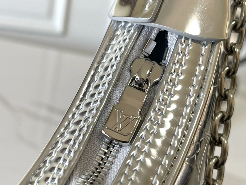 EyeCatching LX Satchel Bags 11154