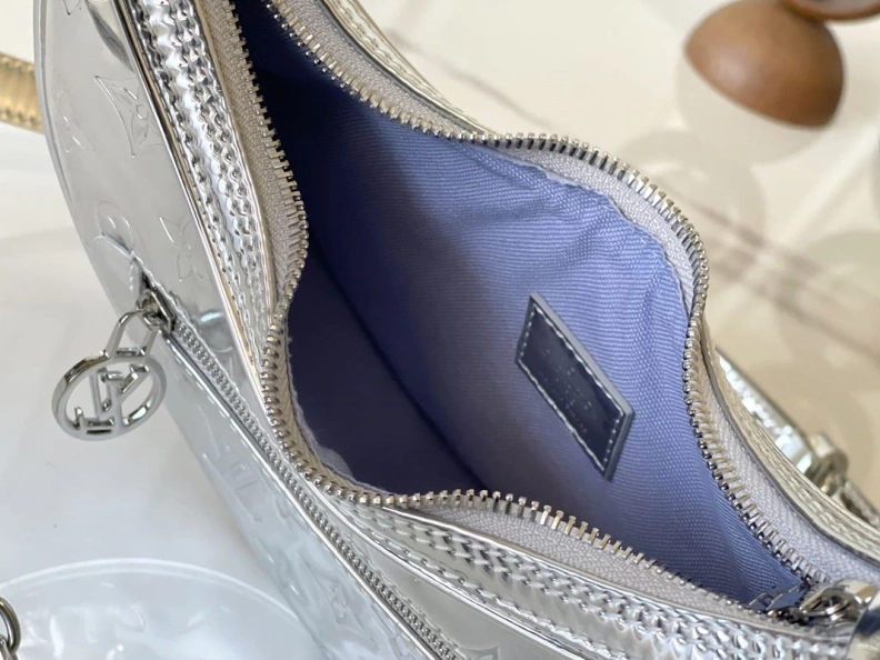 EyeCatching LX Satchel Bags 11154