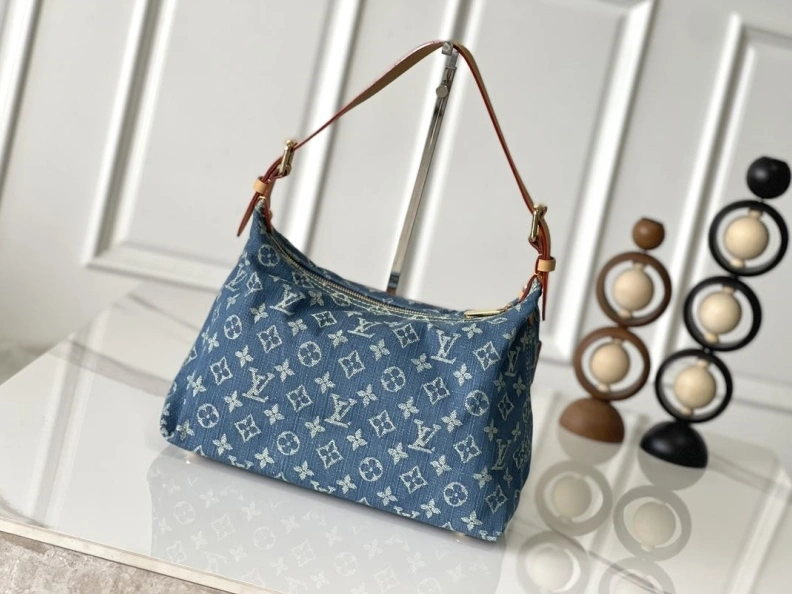LX Top Handle Bags SmartChoice 10596
