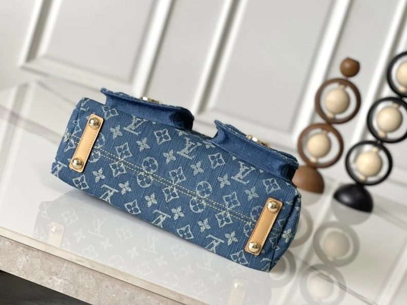 LX Top Handle Bags SmartChoice 10596