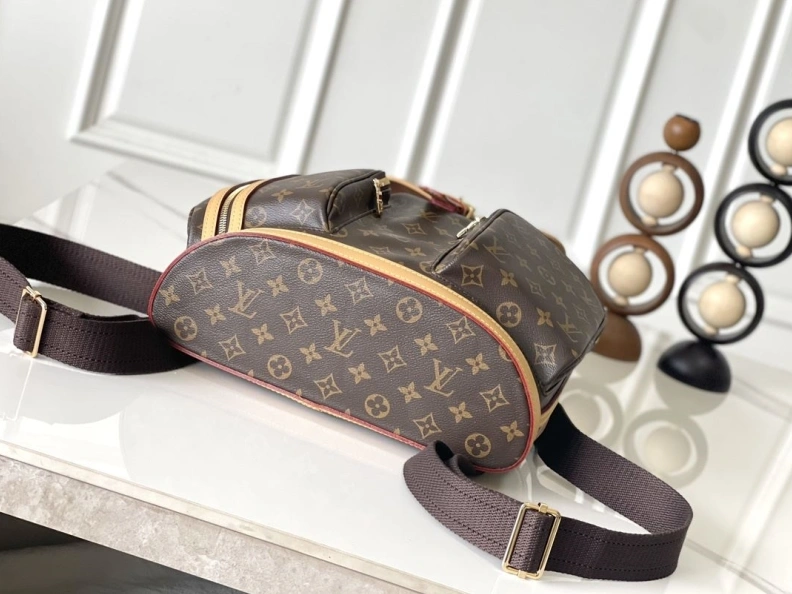 LX Backpacks Vibrant 11923