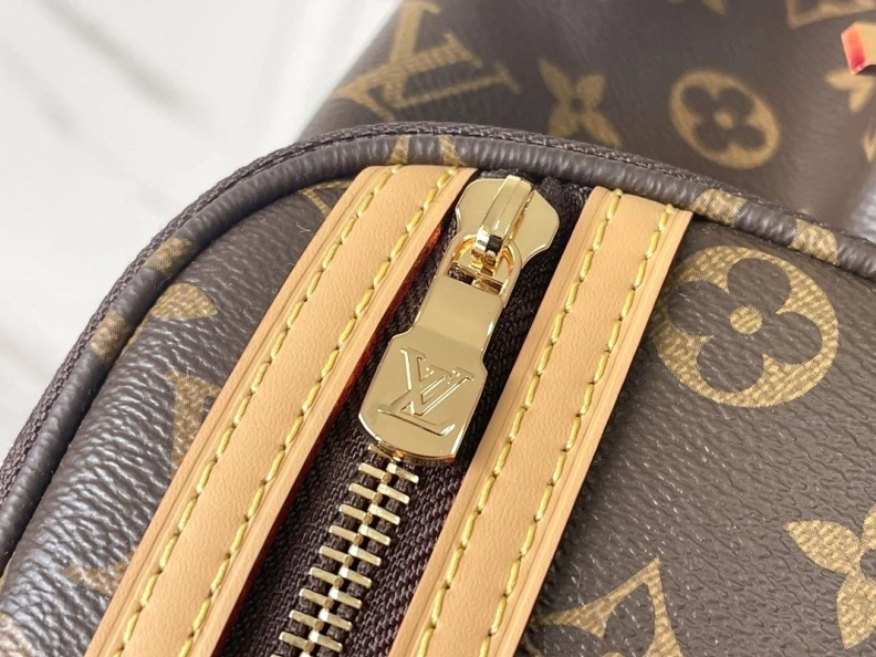 LX Backpacks Vibrant 11923