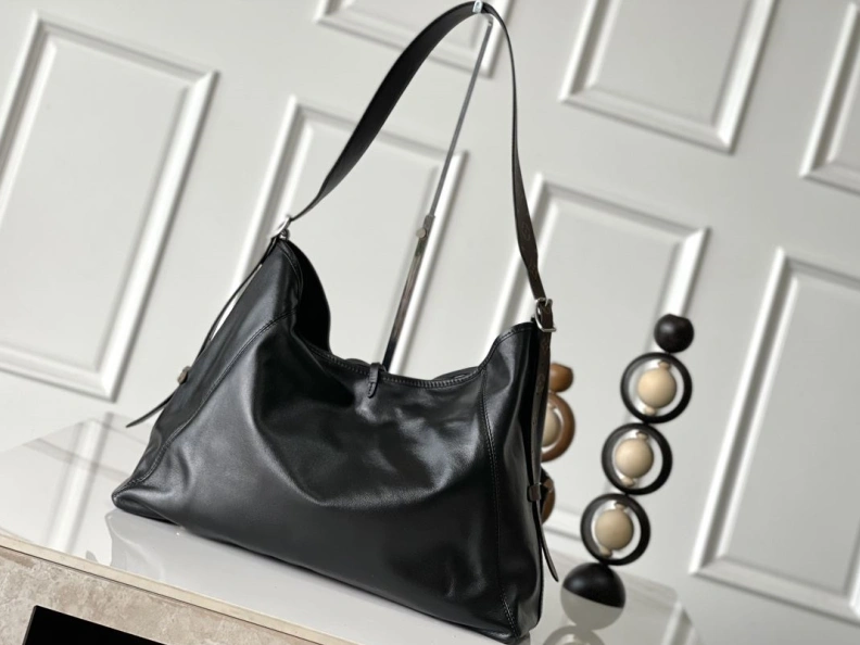 LX Satchel Bags EasyMatch 11153