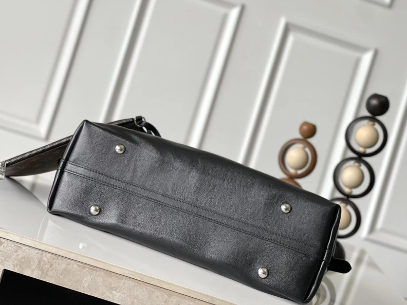 LX Satchel Bags EasyMatch 11153