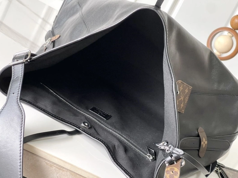 LX Satchel Bags EasyMatch 11153