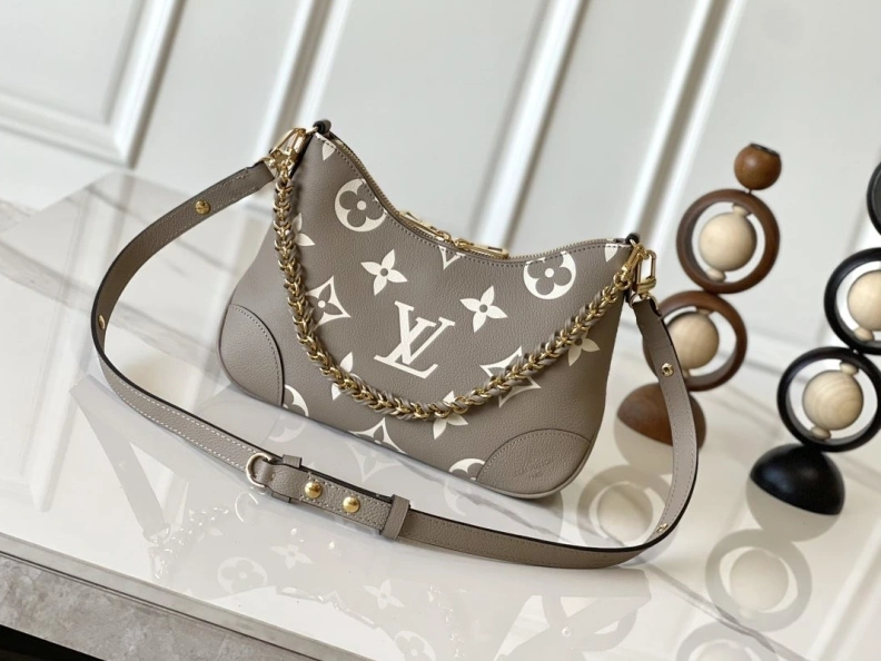 LX Satchel Bags SportInspired 11160