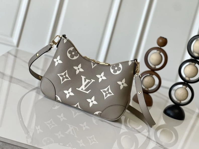 LX Satchel Bags SportInspired 11160