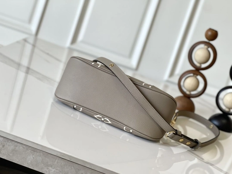 LX Satchel Bags SportInspired 11160