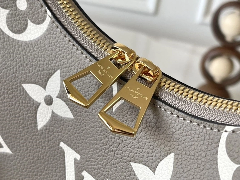LX Satchel Bags SportInspired 11160