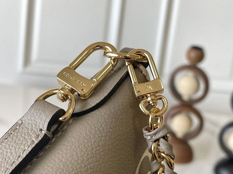 LX Satchel Bags SportInspired 11160
