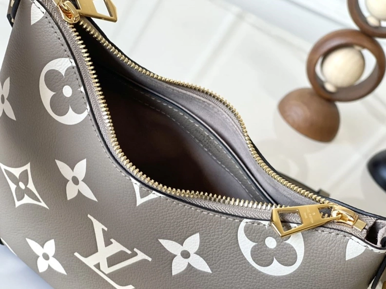 LX Satchel Bags SportInspired 11160