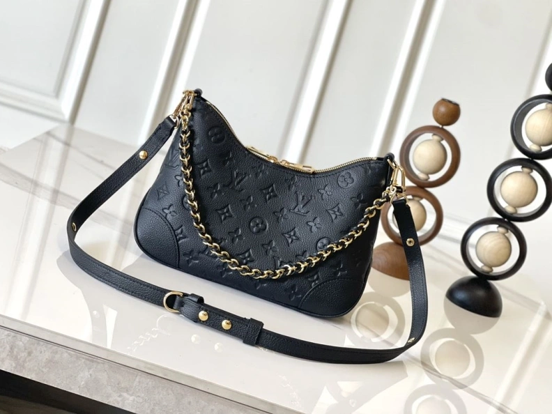 Affordable LX Satchel Bags 11147