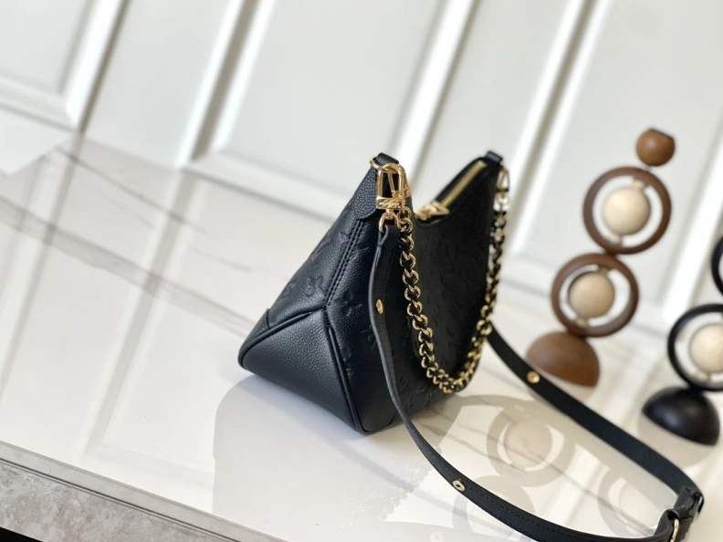 Affordable LX Satchel Bags 11147