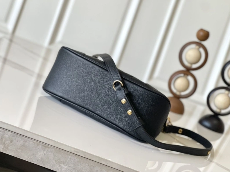 Affordable LX Satchel Bags 11147