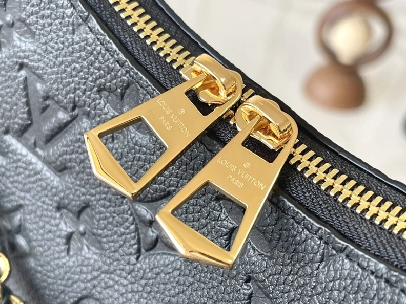 Affordable LX Satchel Bags 11147