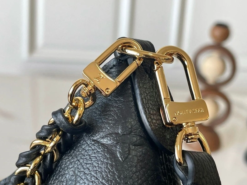 Affordable LX Satchel Bags 11147