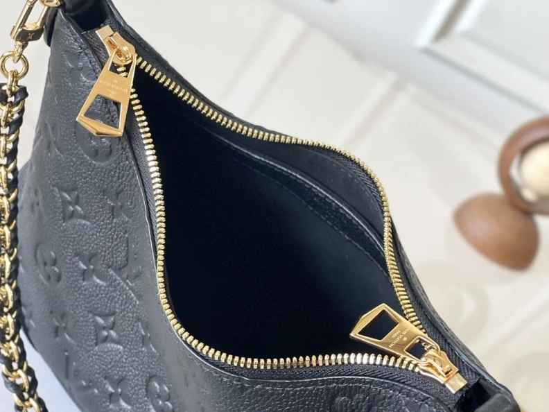 Affordable LX Satchel Bags 11147