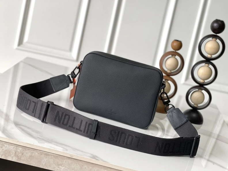 Minimalist LX Satchel Bags 11145